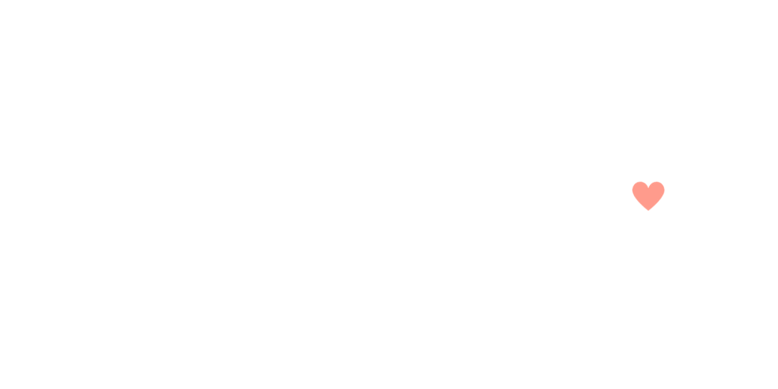 Heart Yngrid