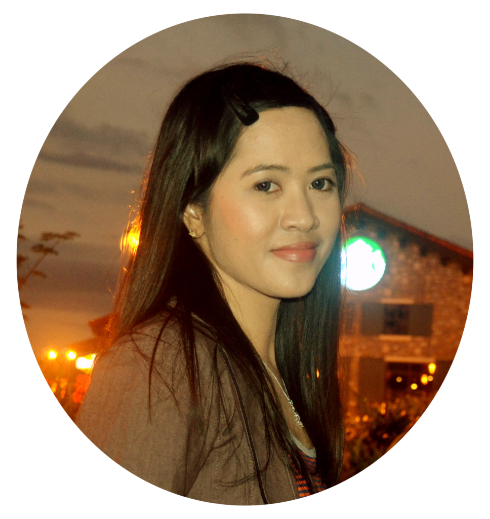 meet-heart-heart-yngrid